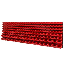 tablica-scianka-narzedziowa-2304-mm-x-780-mm