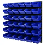 tablica-narzedziowa-organizer-scienny-772-x-780