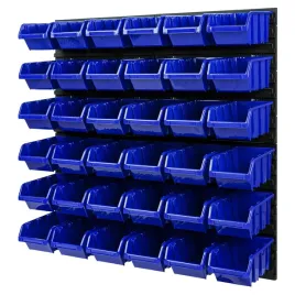 tablica-narzedziowa-organizer-scienny-772-x-780