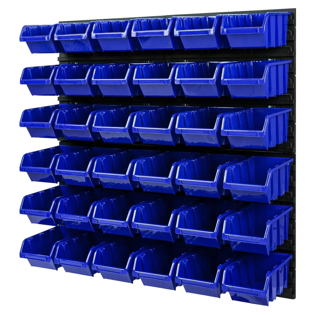 tablica-narzedziowa-organizer-scienny-772-x-780
