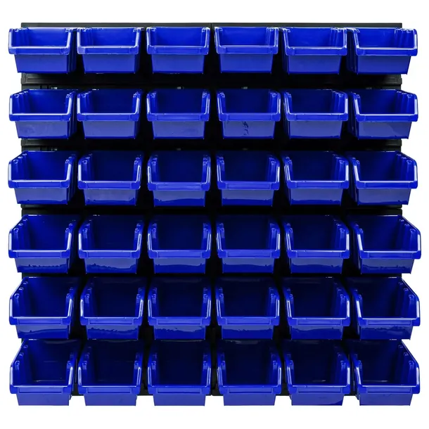tablica-narzedziowa-organizer-scienny-772-x-780-wysokosc-produktu-78-cm