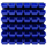 tablica-narzedziowa-organizer-scienny-772-x-780-wysokosc-produktu-78-cm