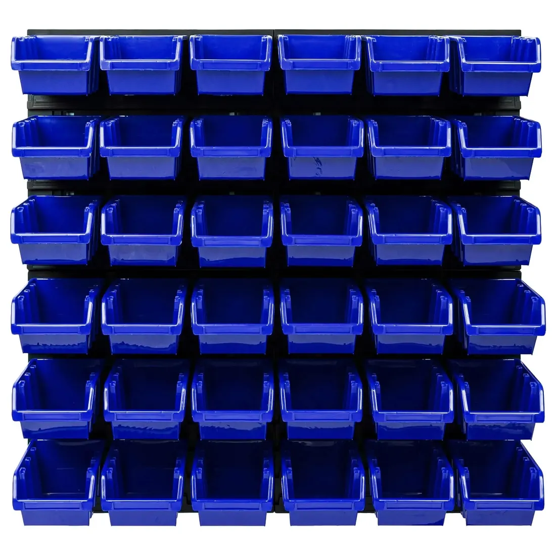 tablica-narzedziowa-organizer-scienny-772-x-780