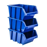 tablica-narzedziowa-organizer-scienny-772-x-780-kolor-dominujacy-niebieski