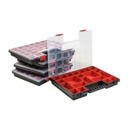 5x-organizer-narzedziowy-norp16-kno40305b-kubelki