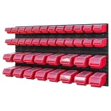 tablica-narzedziowa-organizer-scienny-1544-x-780