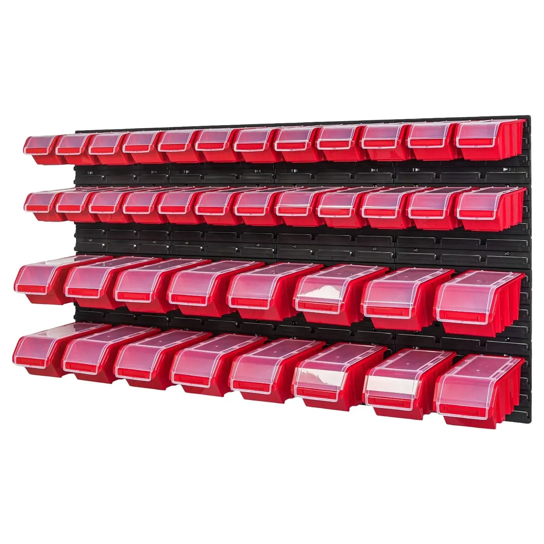 tablica-narzedziowa-organizer-scienny-1544-x-780