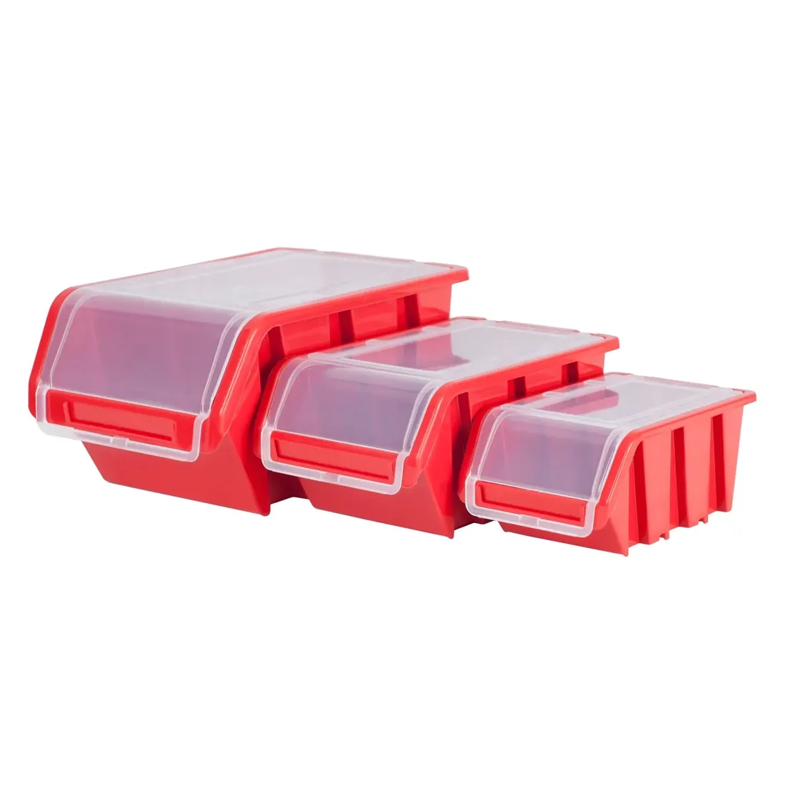 tablica-narzedziowa-organizer-scienny-1544-x-780