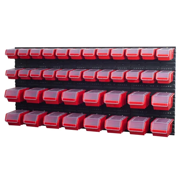 tablica-narzedziowa-organizer-scienny-1544-x-780-stan-nowy-szerokosc-produktu-154-4-cm