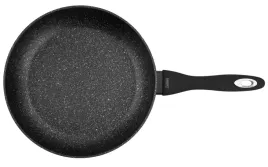 patelnia-28-cm-lumia-z-przekladka-gratis