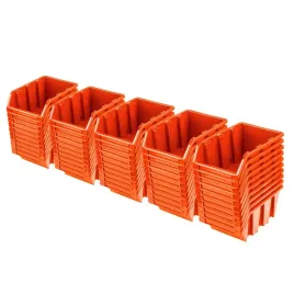 50x-pojemnik-magazynowy-kuweta-np10-ktr23-orange
