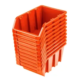 10x-pojemnik-magazynowy-kuweta-np10-ktr23-orange
