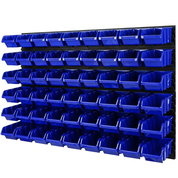 tablica-narzedziowa-organizer-scienny-1152-x-780