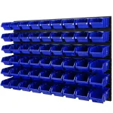 tablica-narzedziowa-organizer-scienny-1152-x-780
