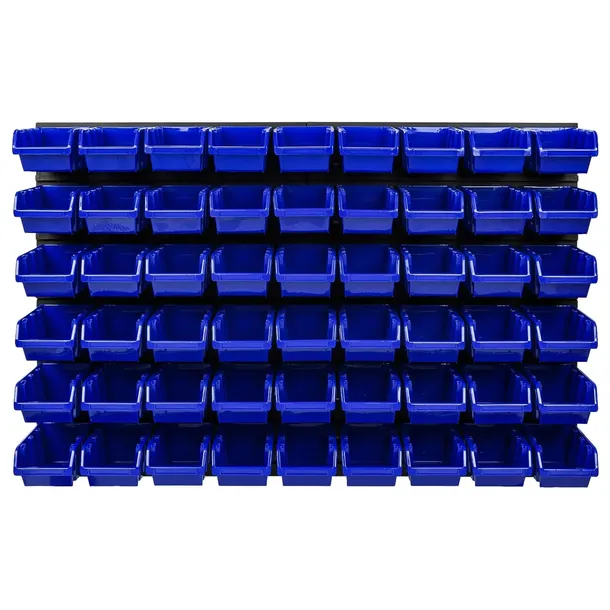 tablica-narzedziowa-organizer-scienny-1152-x-780-marka-pafen