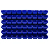 tablica-narzedziowa-organizer-scienny-1152-x-780-marka-pafen