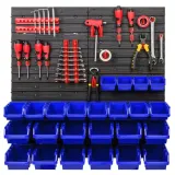 tablica-narzedziowa-organizer-scienny-772-x-780-wysokosc-produktu-78-cm
