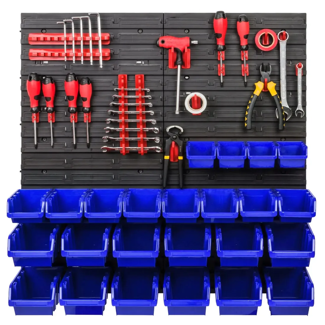 tablica-narzedziowa-organizer-scienny-772-x-780