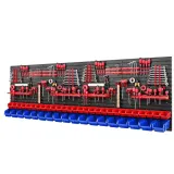 tablica-narzedziowa-organizer-scienny-2304-x-780