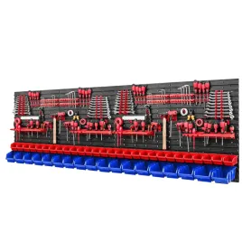 tablica-narzedziowa-organizer-scienny-2304-x-780