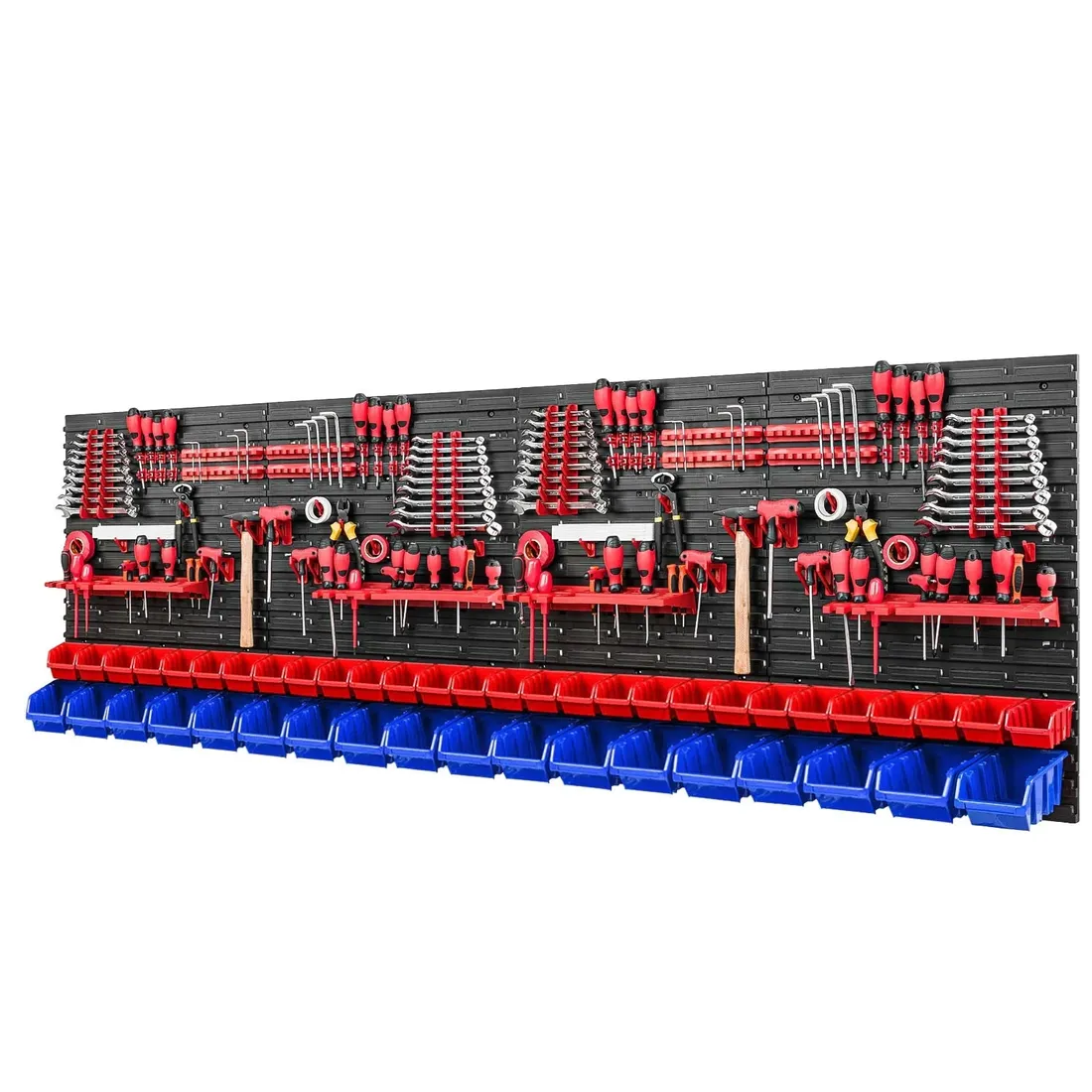 tablica-narzedziowa-organizer-scienny-2304-x-780