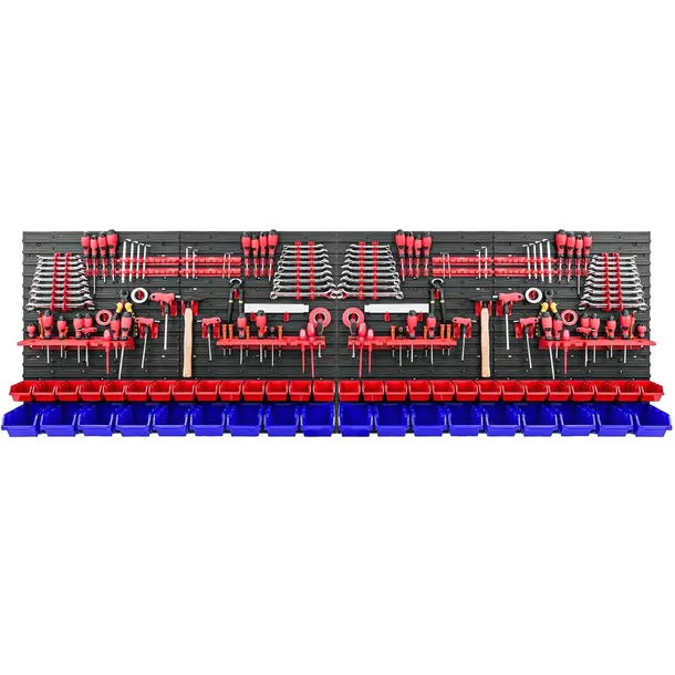 tablica-narzedziowa-organizer-scienny-2304-x-780-marka-pafen