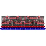 tablica-narzedziowa-organizer-scienny-2304-x-780-marka-pafen