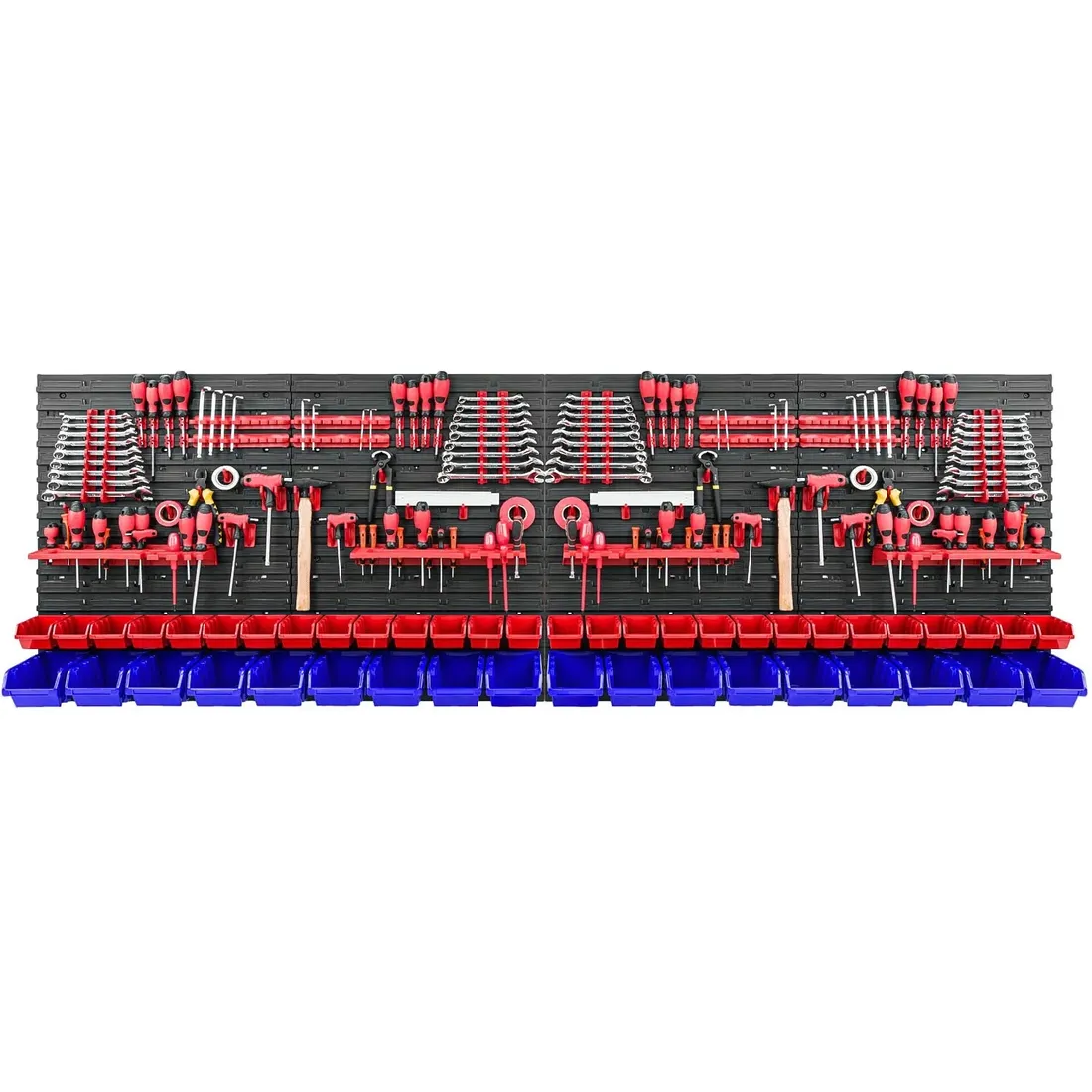 tablica-narzedziowa-organizer-scienny-2304-x-780
