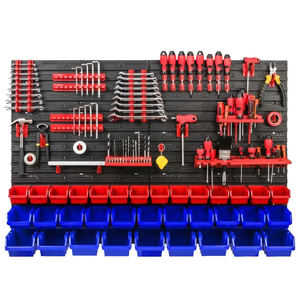 tablica-narzedziowa-organizer-scienny-1152-x-780-wysokosc-produktu-78-cm