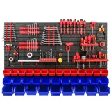 tablica-narzedziowa-organizer-scienny-1152-x-780-wysokosc-produktu-78-cm