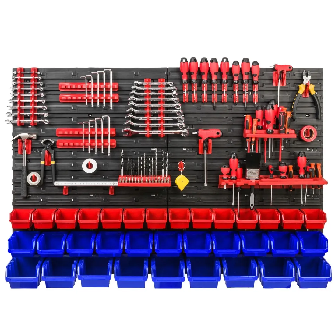 tablica-narzedziowa-organizer-scienny-1152-x-780