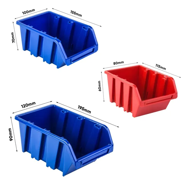tablica-narzedziowa-organizer-scienny-1152-x-780-szerokosc-produktu-115-2-cm