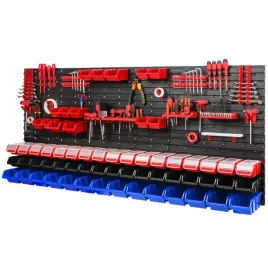 tablica-narzedziowa-organizer-scienny-1728-x-780