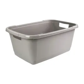 wanna-miska-na-pranie-aenna-55cm-32l-trapez-szary