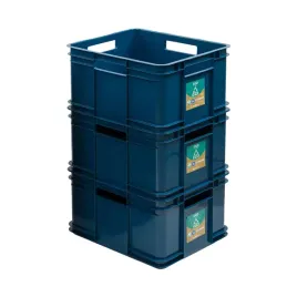 3x-pojemnik-skrzynia-transportowa-eco-line-eurobox