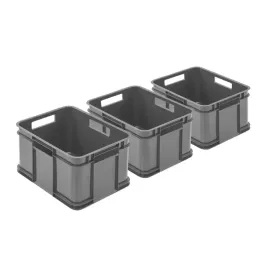 3x-pojemnik-skrzynia-transportowa-eco-line-keeeper