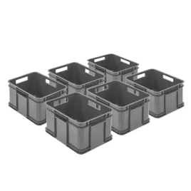 6xpojemnik-skrzynia-transportowa-16l-eco-line-m
