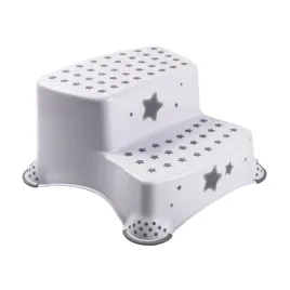 podest-dzieciecy-dwustopniowy-igor-stars-bialy