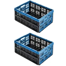 2x-kosz-skladany-do-samochodu-na-zakupy-32l-blue