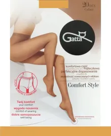 gatta-comfort-style-20den-4-l-golden