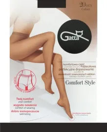 gatta-comfort-style-20den-2-s-londra