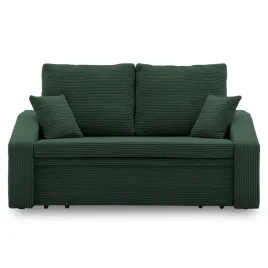 sofa-dorma-z-funkcja-spania-tkanina-sztruksowa-poso-014