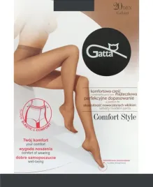 gatta-comfort-style-20den-5-xl-grafit