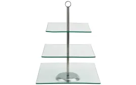 patera-trzypoziomowa-szklana-laura