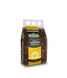 chipsy-kokosowe-podloze-dla-roslin-dodatek-do-podloza-premium-5l