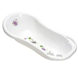 wanna-dla-dziecka-wiktoria-kapiel-wanienka-100-cm