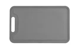 deska-do-krojenia-szara-srednia