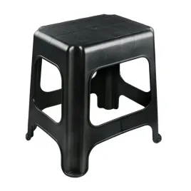 stolek-stopien-taboret-maxi-grafit-nosnosc-150kg