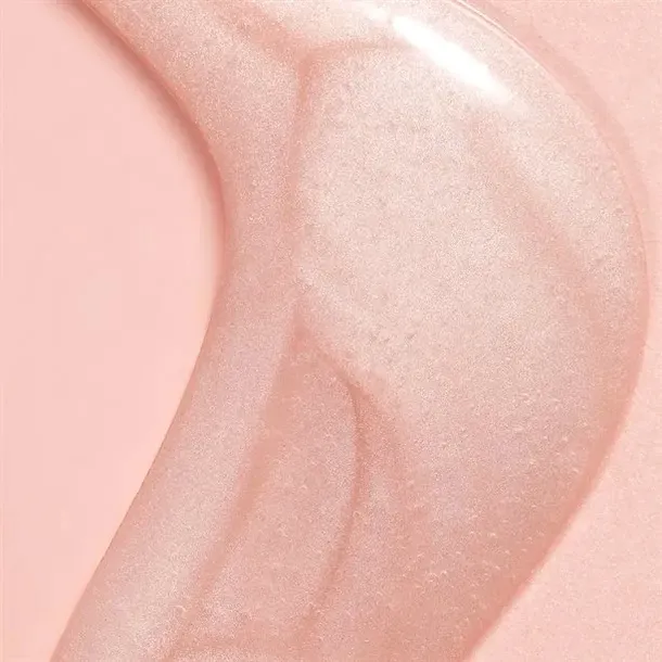 avon-serum-z-protinolem-marka-avon