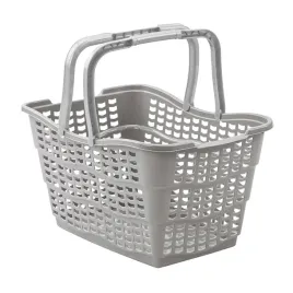 kosz-koszyk-na-zakupy-zakupowy-alma-15l-z-raczka